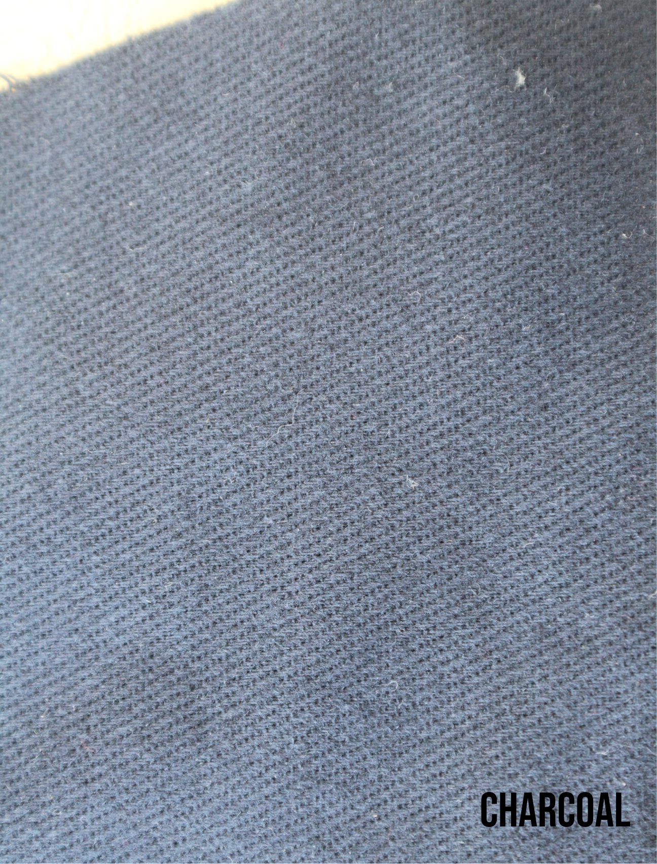 Formal Enough Pants - 1.0