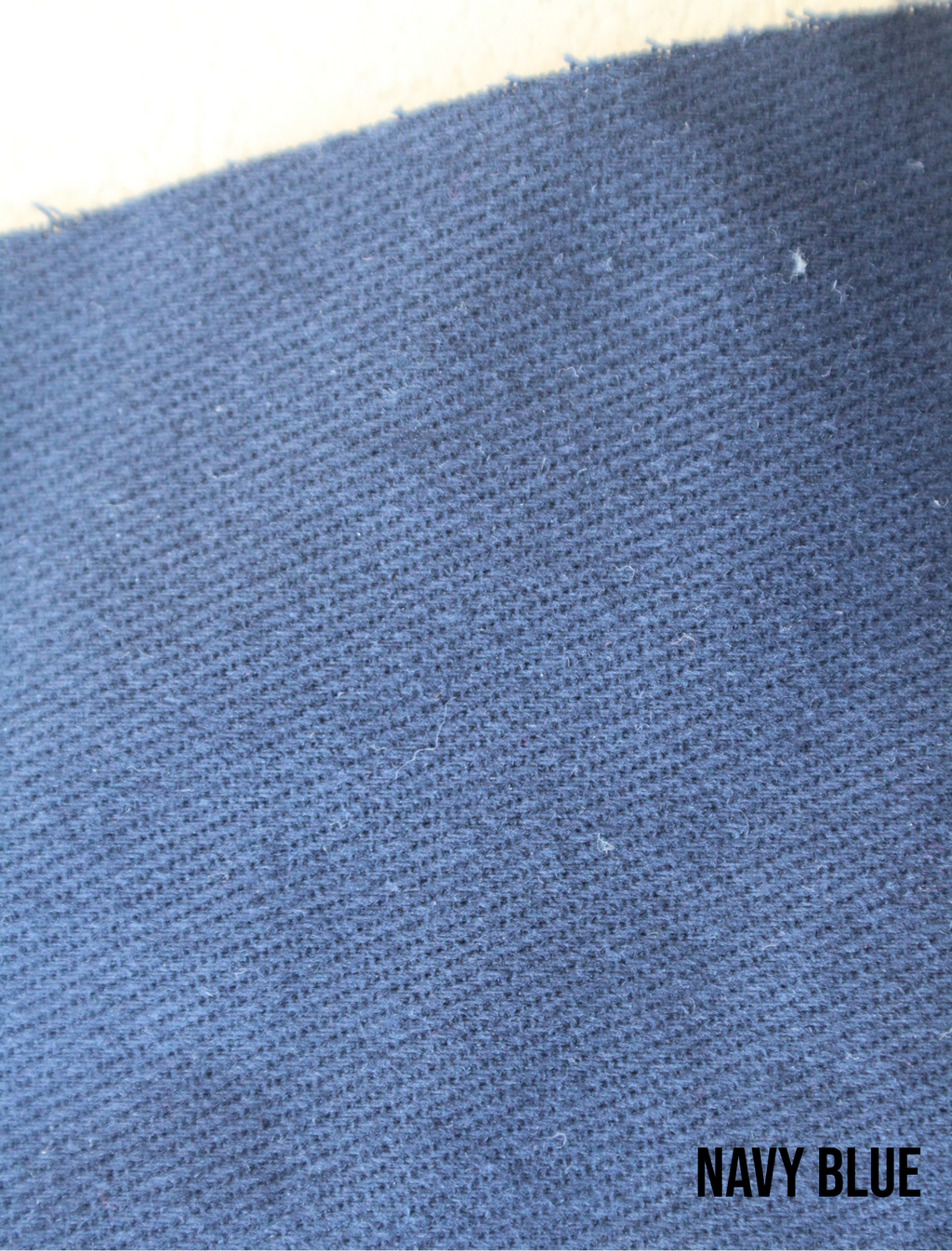 Formal Enough Pants - 1.0