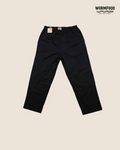 Formal Enough Pants - 1.0