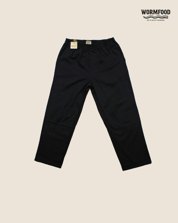 Formal Enough Pants - 1.0