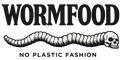 Wormfood - No Plastic Fashion - Home